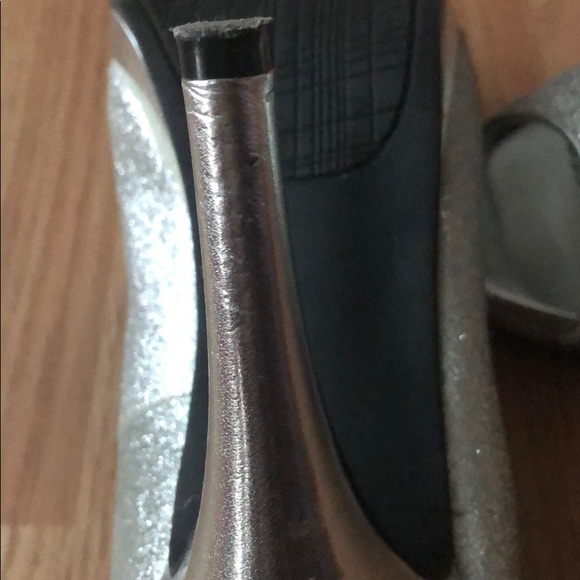 Rampage - Picture 6 of 8